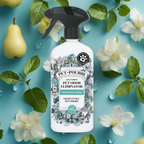 Pet Odor Neutralizer Spray product image 1
