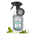 Pet Odor Neutralizer Spray product image 2