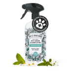 Pet Odor Neutralizer Spray product image 2
