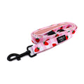 Dog Leash product image 1
