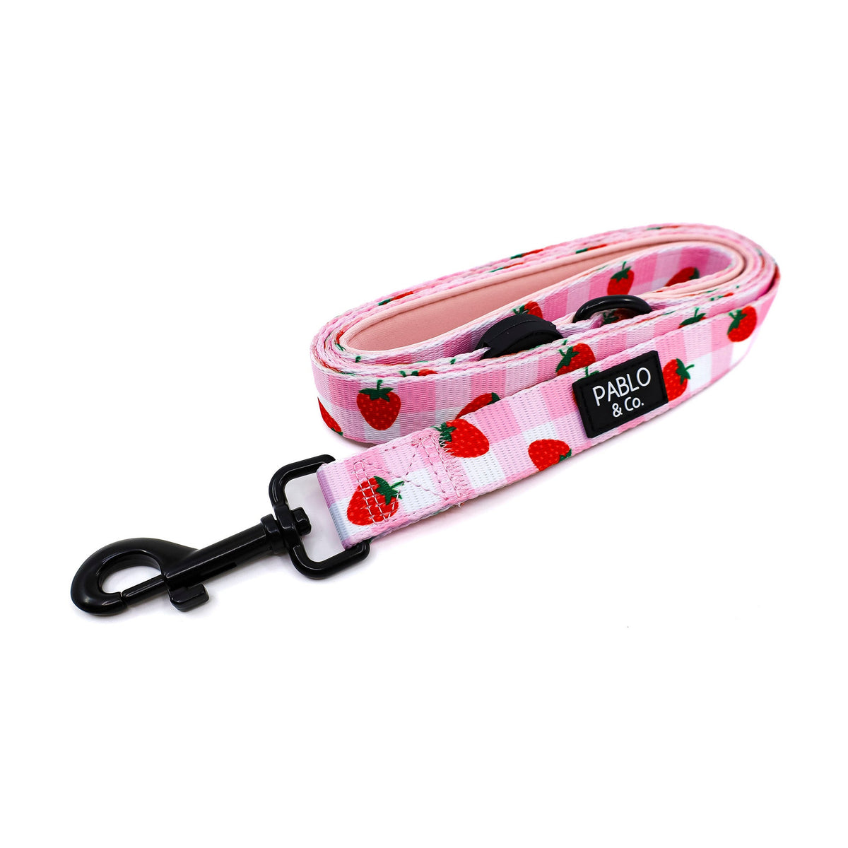 Dog Leash product image 1