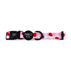 Dog Collar product image 3