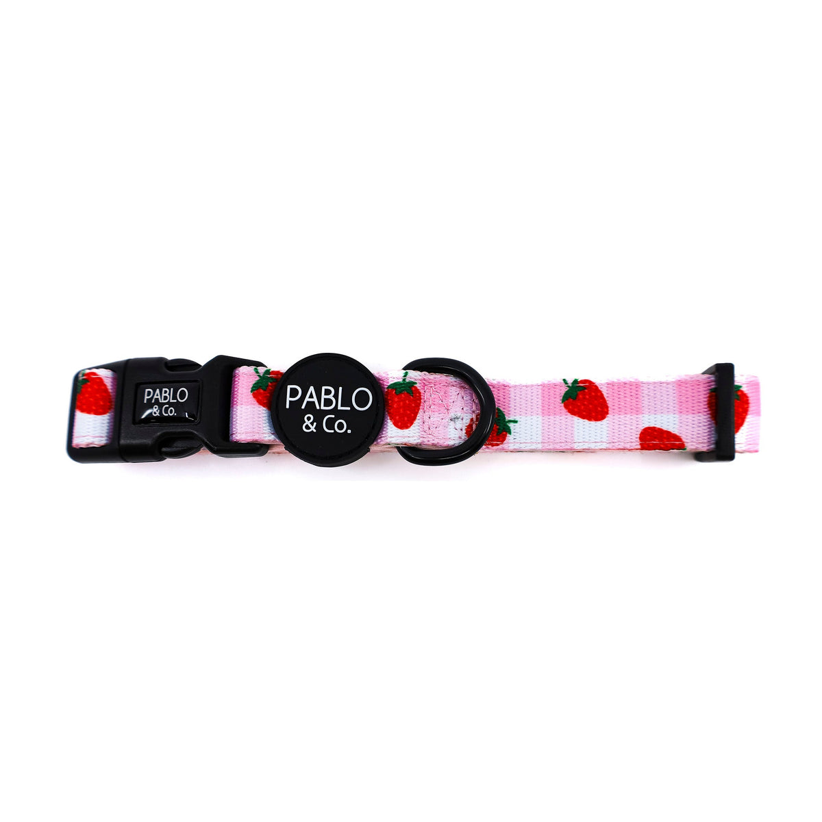 Dog Collar product image 3