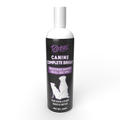 Dog Brightening Shampoo product image 1