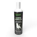 Dog Shampoo and Conditioner product image 1