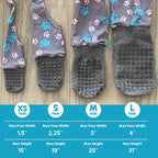 Dog Sock Leggings product image 4