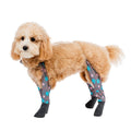 Dog Sock Leggings product image 10