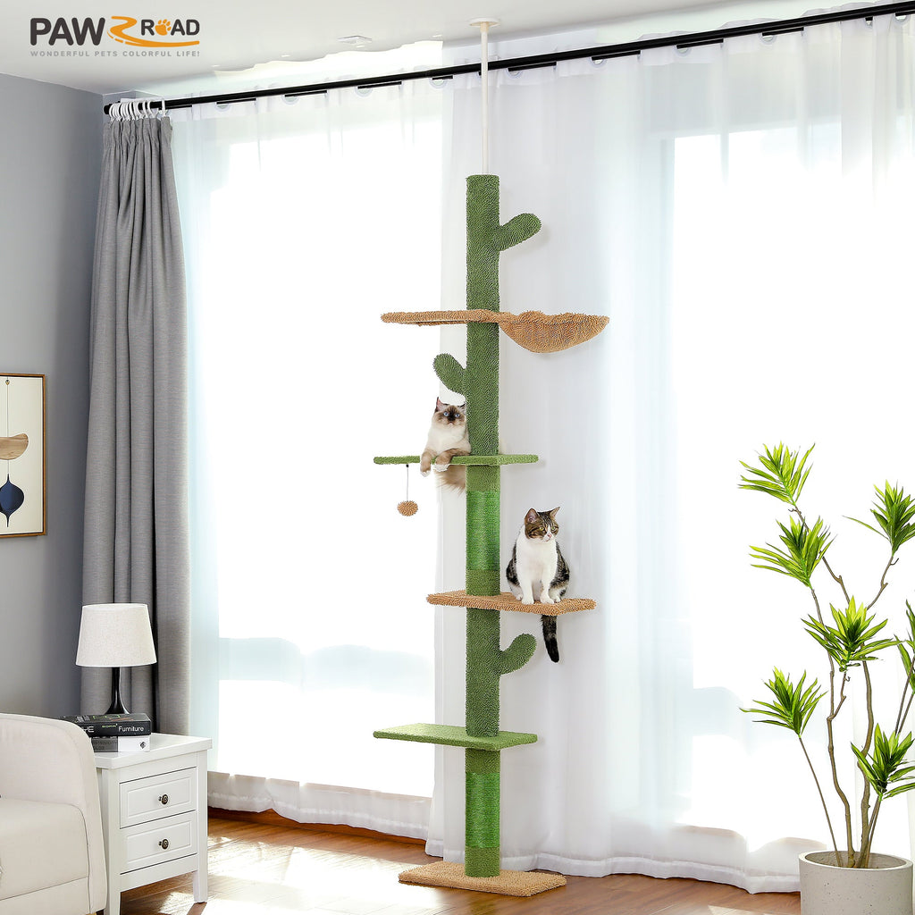 Cat Tower product image 1