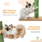 Cat Tower product image 3