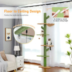 Cat Tower product image 5