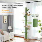 Cat Tower product image 6