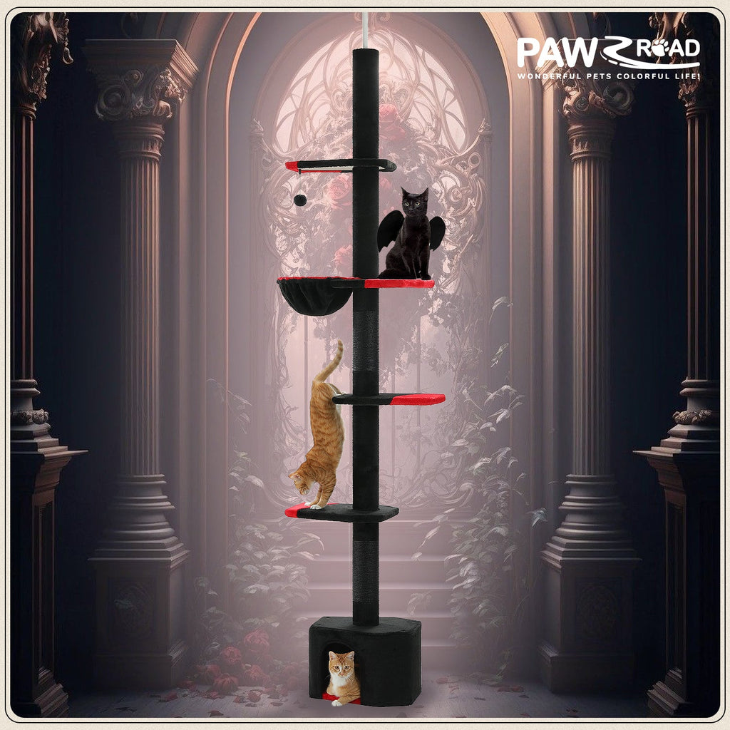 Cat Tower product image 7