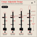 Cat Tower product image 10