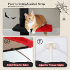 Cat Tower product image 11