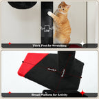 Cat Tower product image 12