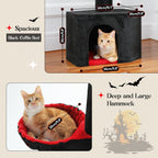 Cat Tower product image 13