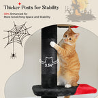 Cat Tower product image 14