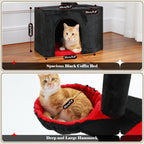 Cat Tower product image 15