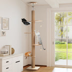 Cat Tower product image 17