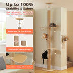 Cat Tower product image 19