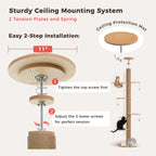 Cat Tower product image 22