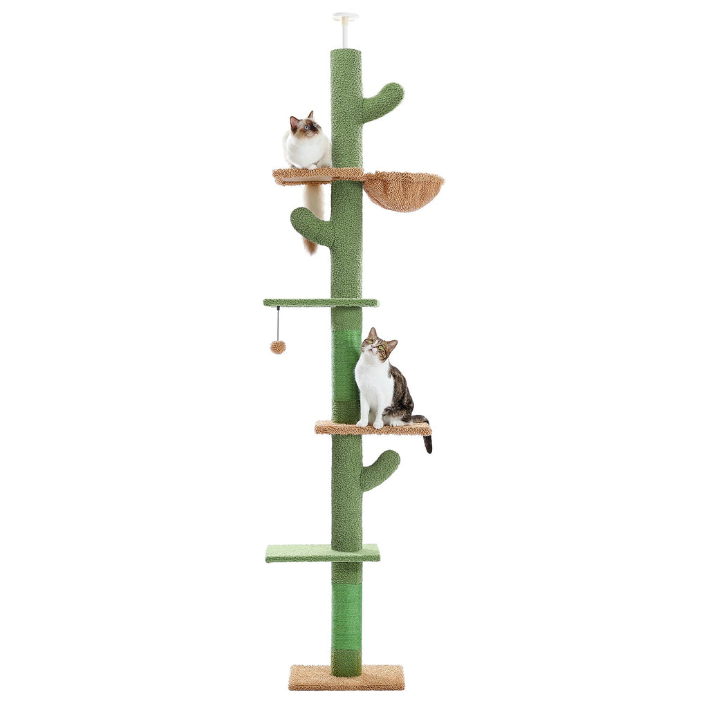 Cat Tower product image 25