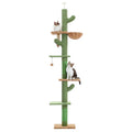 Cat Tower product image 25