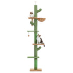 Cat Tower product image 25