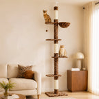 Cat Tower product image 28