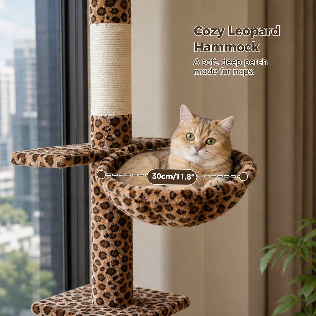 Cat Tower product image 32
