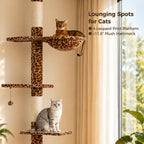 Cat Tower product image 33