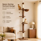 Cat Tower product image 36