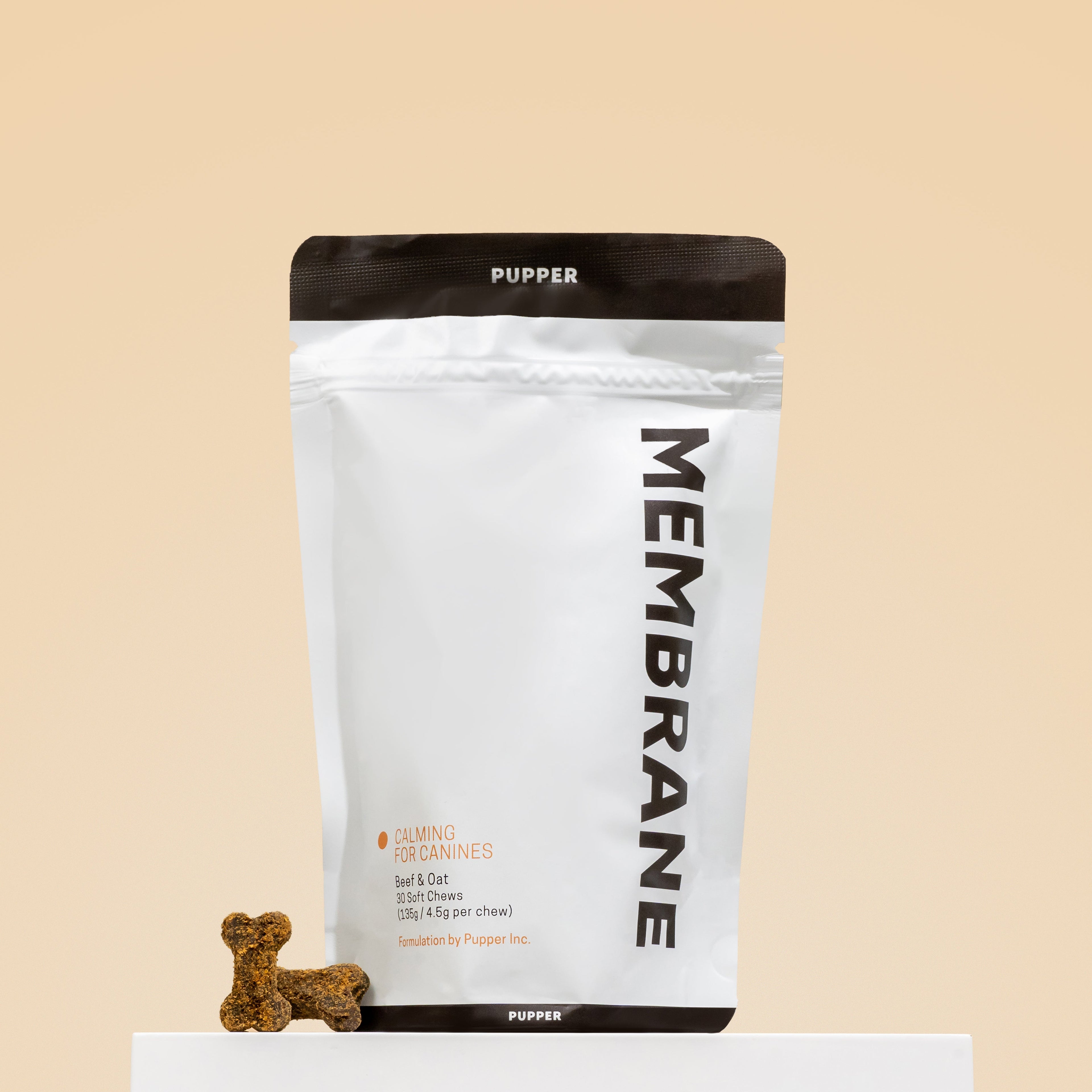 Dog Calming Chews product image 3