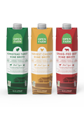 Dog Bone Broth product image 1