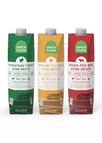 Dog Bone Broth product image 1