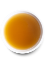 Dog Bone Broth product image 2