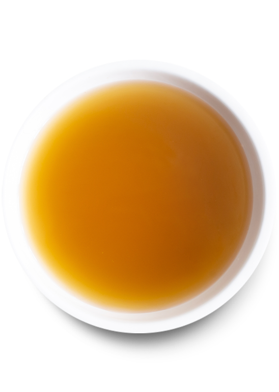 Dog Bone Broth product image 2