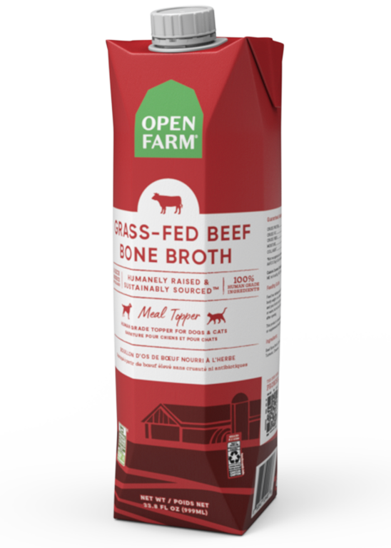 Dog Bone Broth product image 3