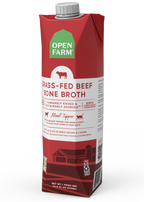 Dog Bone Broth product image 3