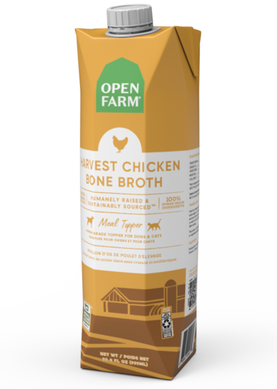 Dog Bone Broth product image 4