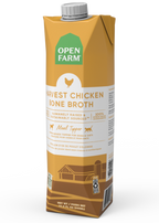 Dog Bone Broth product image 4