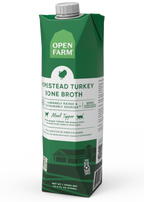 Dog Bone Broth product image 5