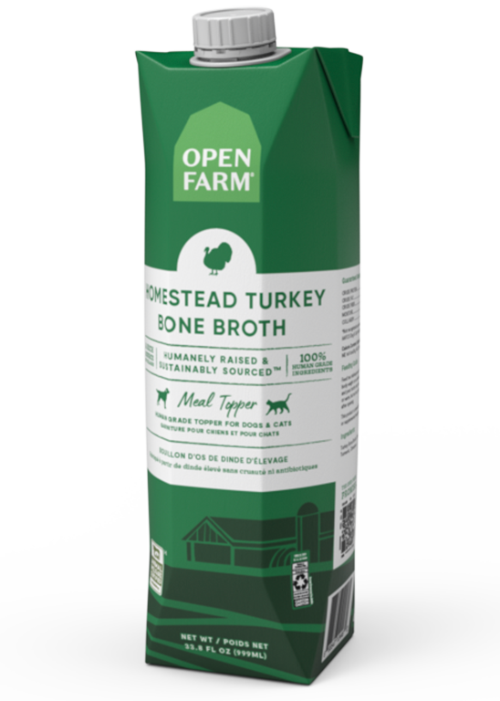 Dog Bone Broth product image 5