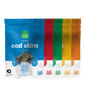 Dog Treats product image 1