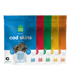 Dog Treats product image 1