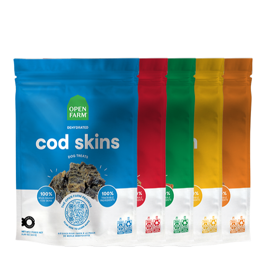 Dog Treats product image 1