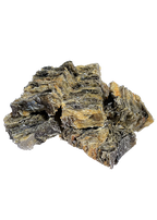Dog Treats product image 2