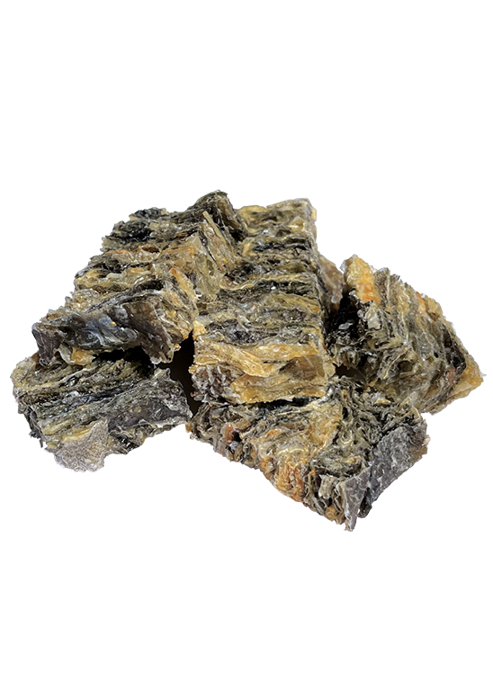 Dog Treats product image 2