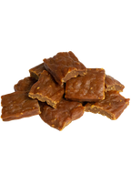 Dog Treats product image 3