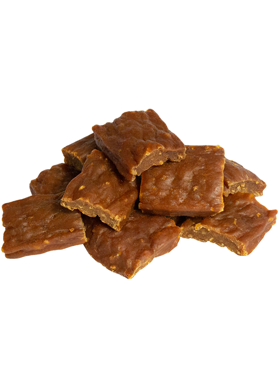 Dog Treats product image 3